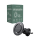 Uchwyt do telefonów Mobile Origin Magnetic Vent Car Holder MO9 with Metal Plate
